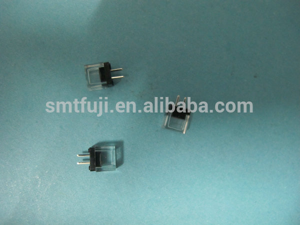 DM05 FUSE XP243 .JPG