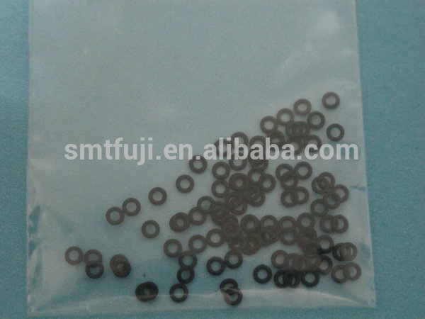 A5054X=A5053C O RING NXT ..JPG