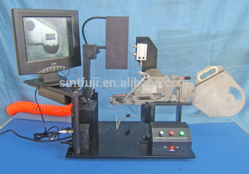 Panasonic MSHG3 Feeder.JPG