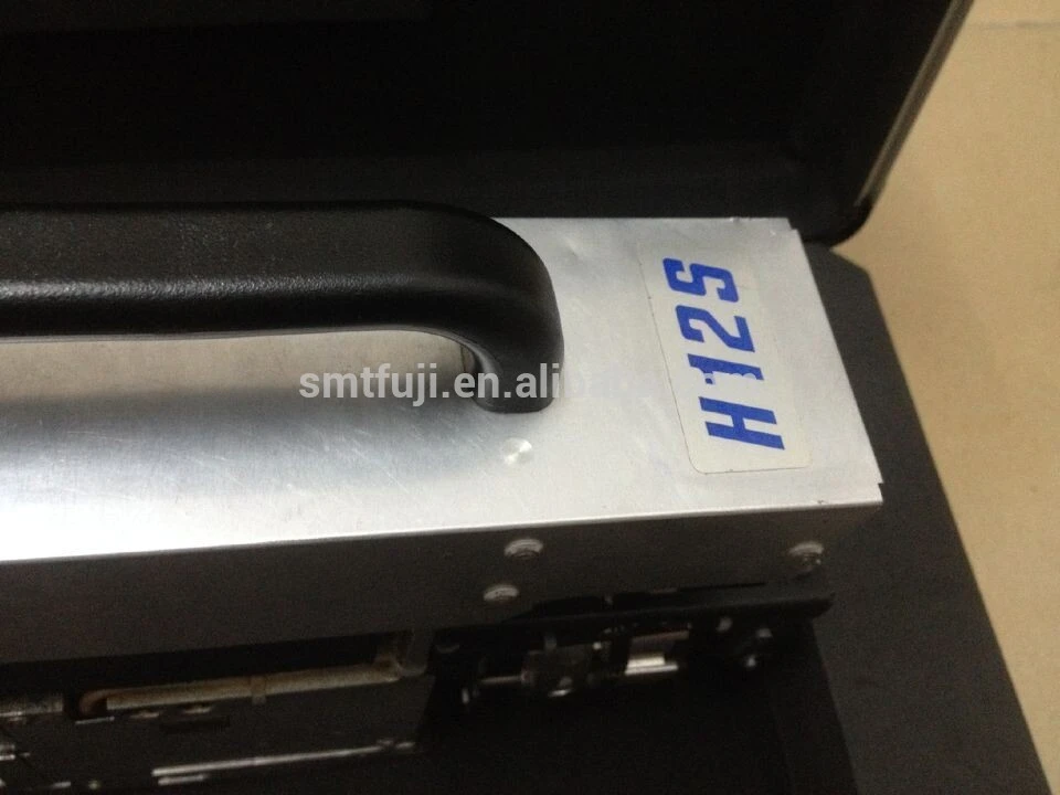 20141023101104.jpg