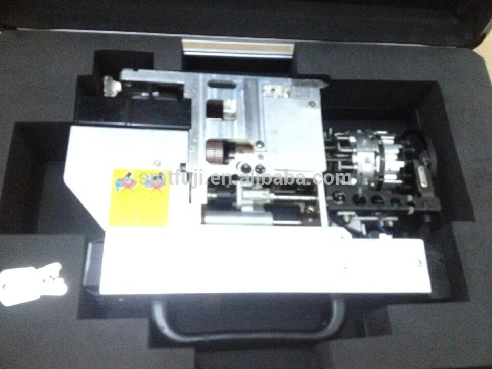 20141023101056.jpg