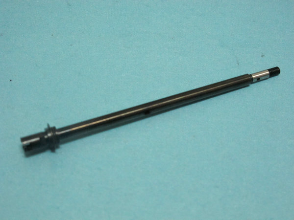 AA65D00=PM0L6W0 SYRINGE() NXT ..JPG