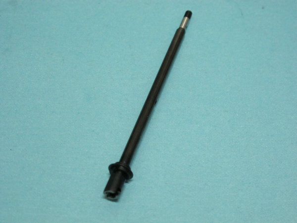 AA65D00=PM0L6W0 SYRINGE() NXT ...JPG