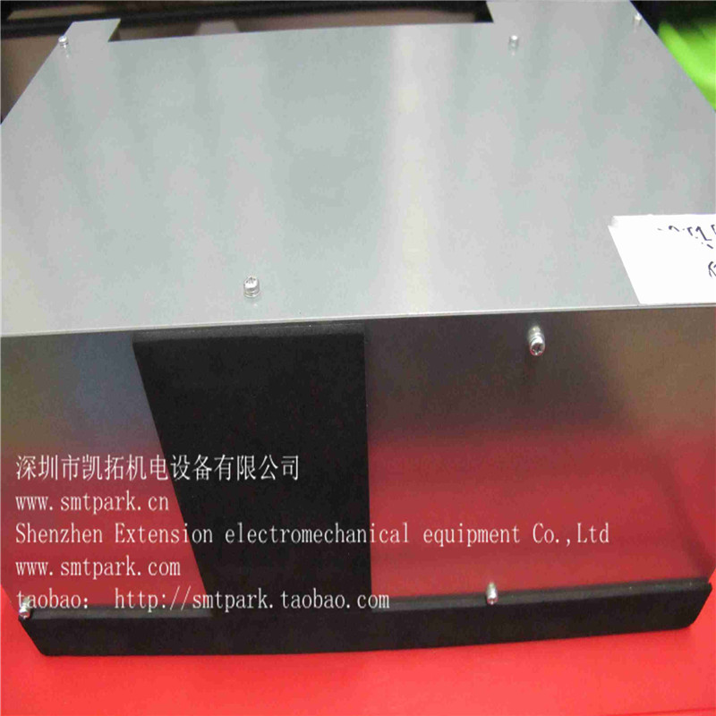 AJ0DZ CONTROL BOX NXT II CPU.jpg