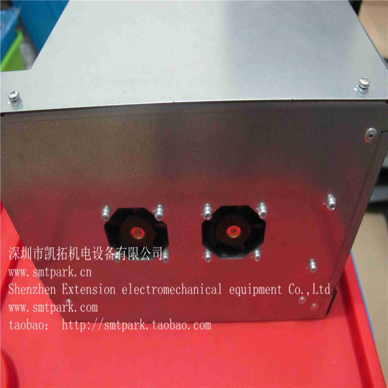 AJ0DZ CONTROL BOX NXT II CPU...jpg