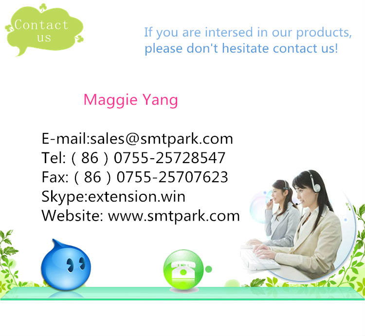contact us-.jpg