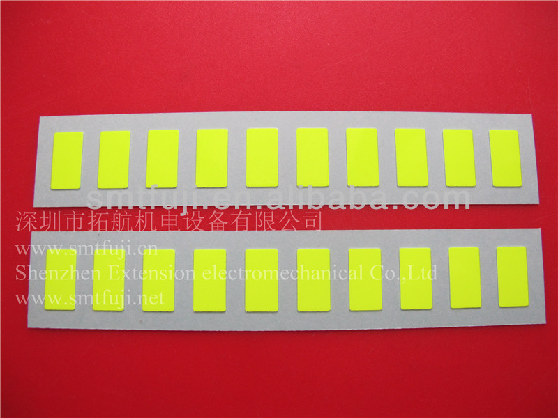SHEET USE FOR NXTII V12 HEAD MAINTENANCE ORIGINAL NEW.jpg