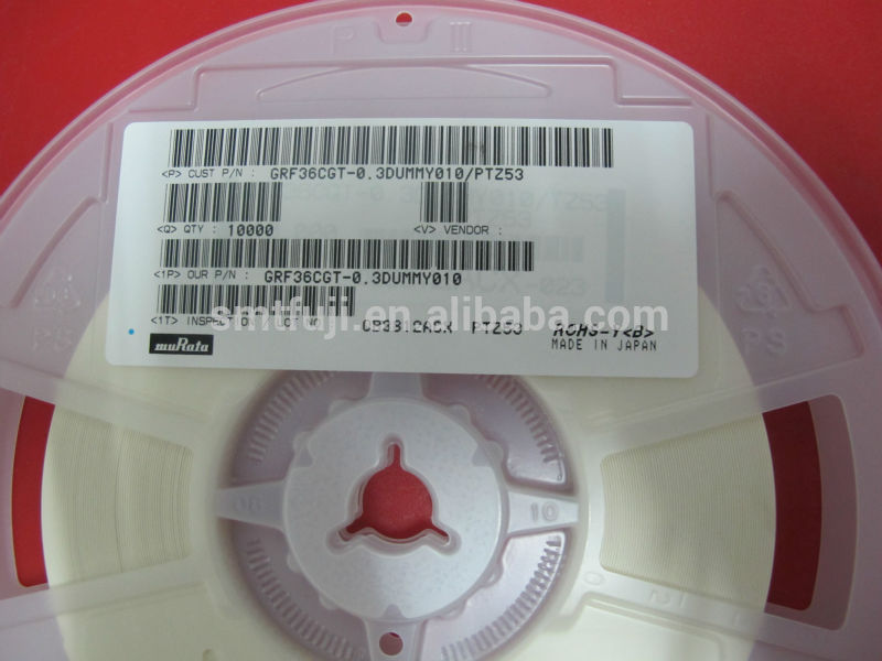 K53050 PAM FUJI PAM correction precision materials.JPG