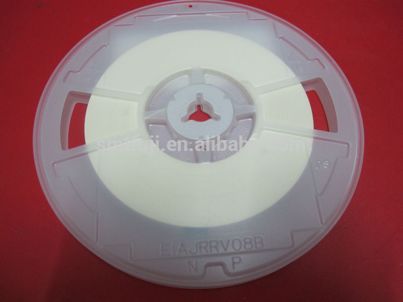 K53050 PAM FUJI PAM correction precision materials..JPG