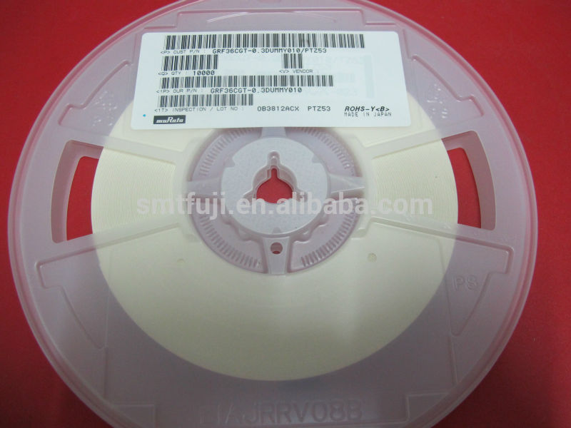 K53050 PAM FUJI PAM correction precision materials...JPG