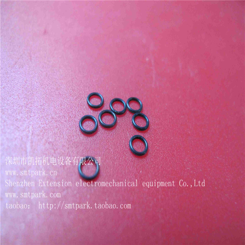 PG00622 O RING..jpg