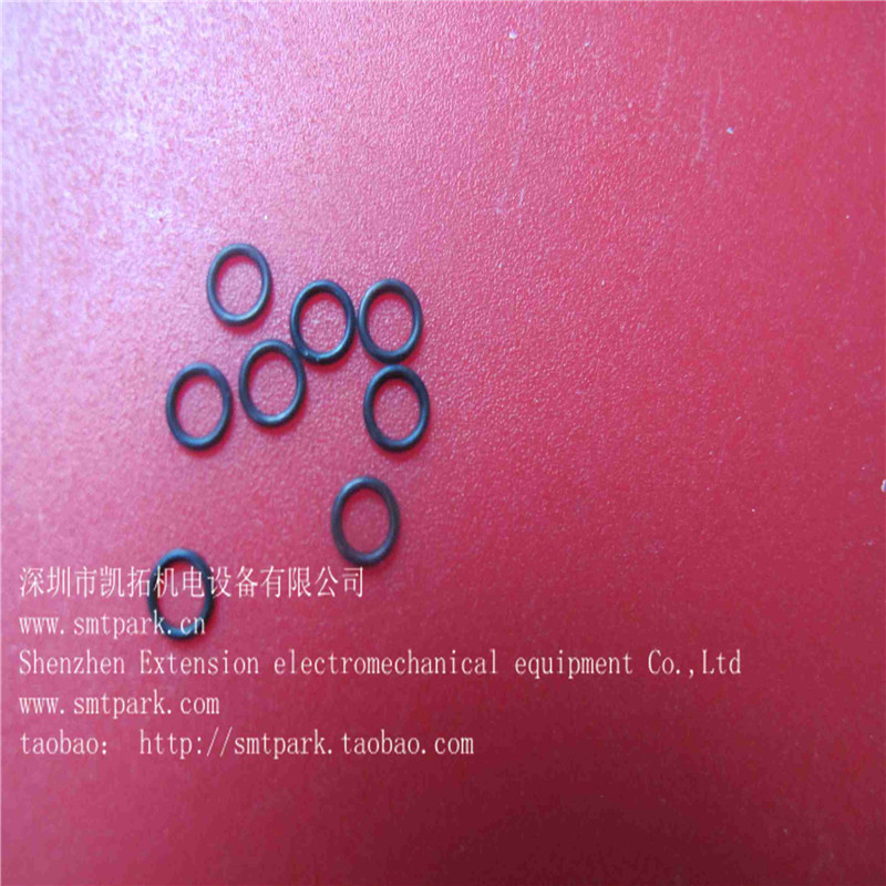 PG00622 O RING.jpg