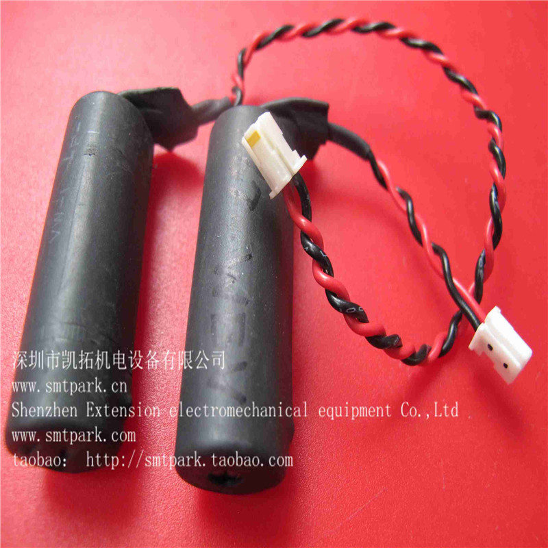 H1021H ORIGIANL NEW..jpg
