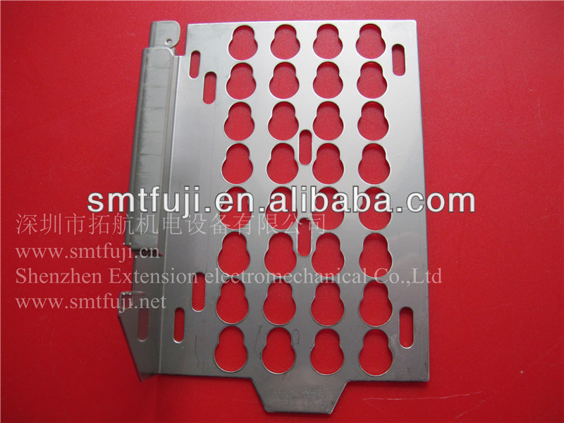 SHUTTER USE FOR NXT PM59560 ORIGINAL NEW...jpg