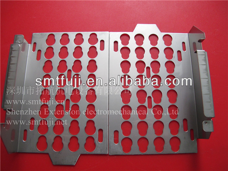 SHUTTER USE FOR NXT PM59560 ORIGINAL NEW..jpg