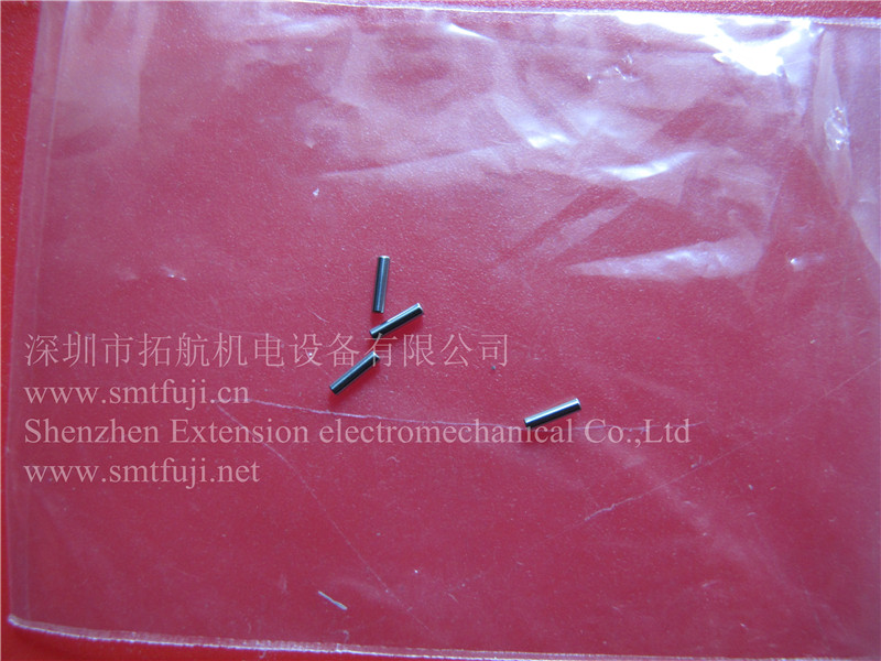 ROD USE FOR XP142E DNPH1620.jpg