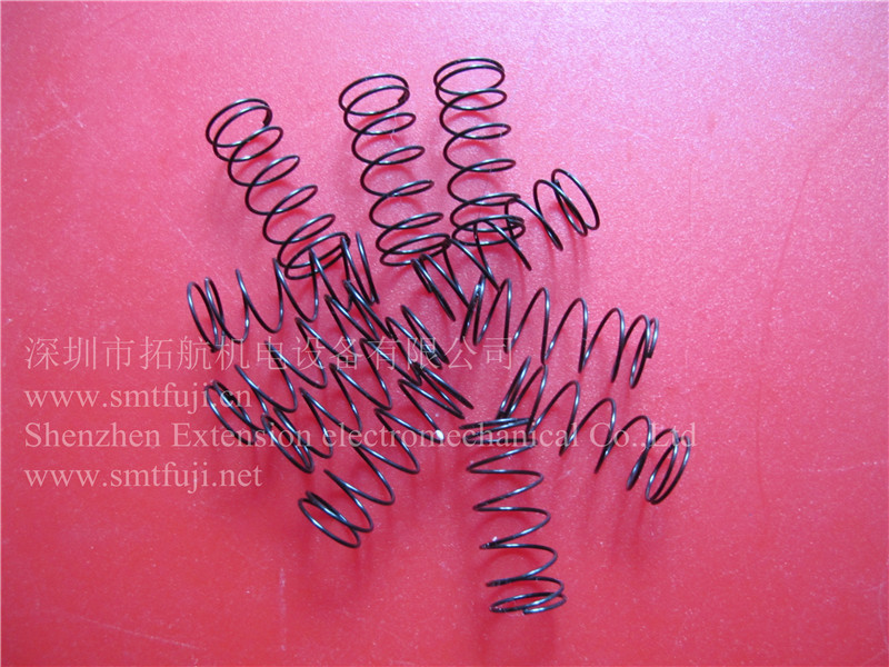 COIL SPRING USE FOR NXT PZ13360 COPY NEW.jpg