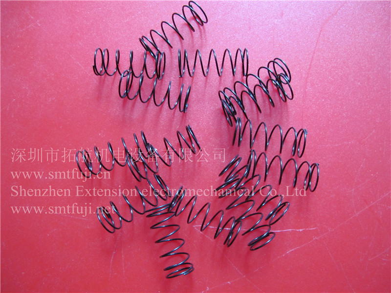 COIL SPRING USE FOR NXT PZ13360 COPY NEW..jpg