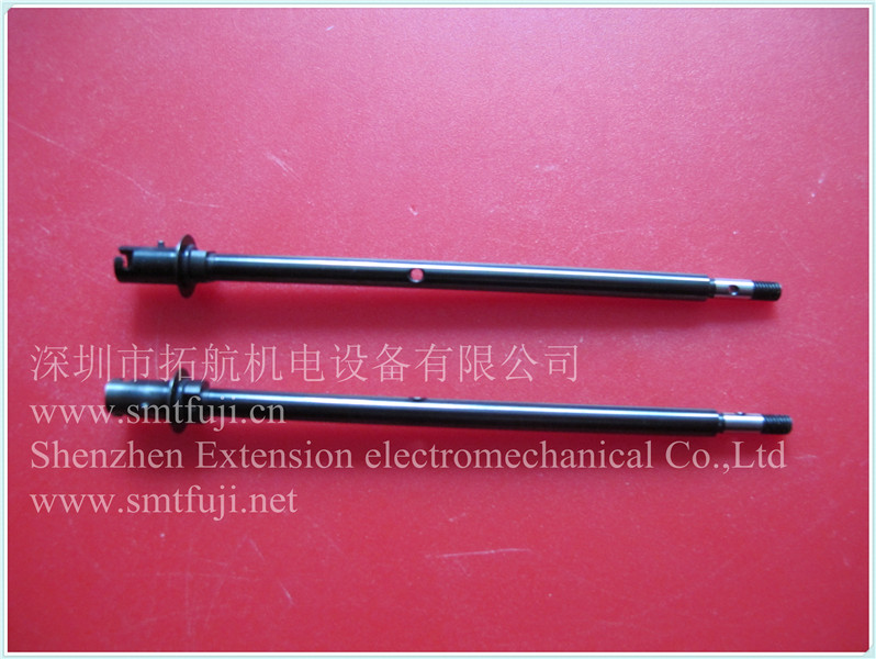 SYRINGE USE FOR NXT H12S AB27600.jpg