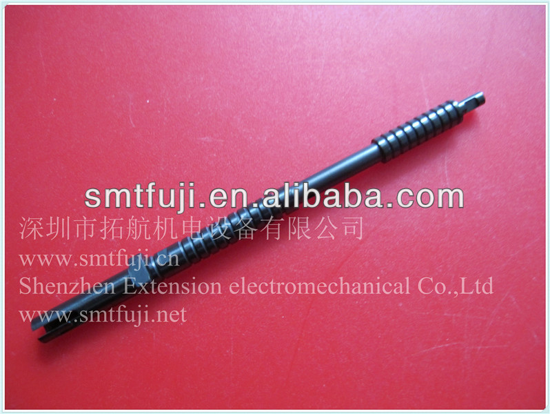 PISTON ASSY USE FOR XP143E AGFPH801 ORIGINAL.jpg