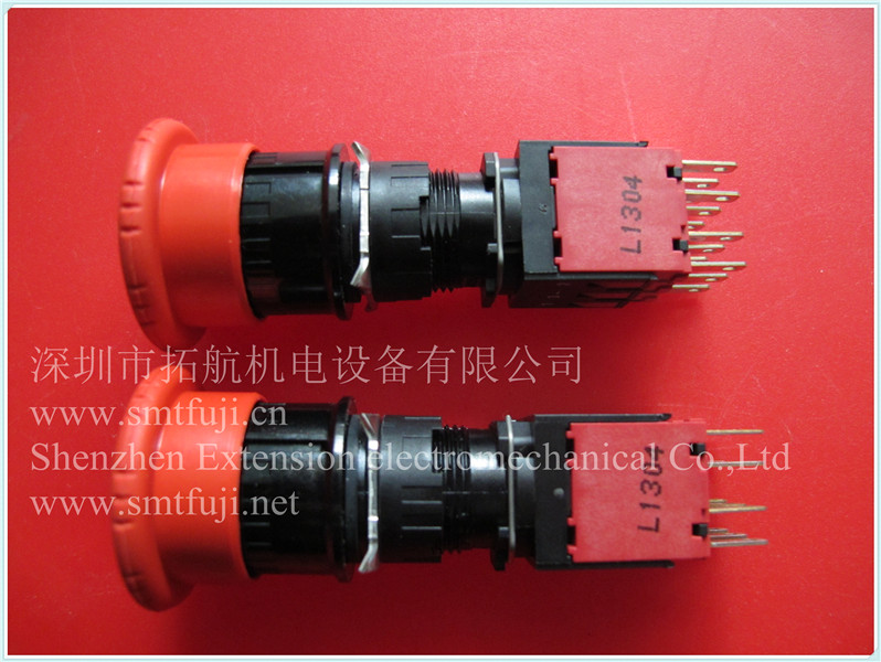 OPERATION BOX FOR NXT AJ532 OPW650-N ORINGAL.jpg