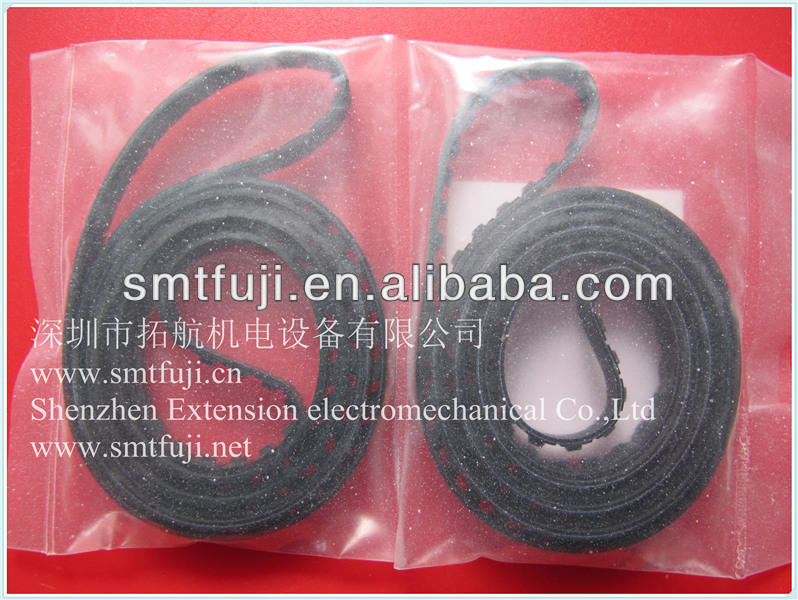 CONVEYOR BELT USE FOR NXT 2MGKCA0256 ORIGINAL NEW.jpg