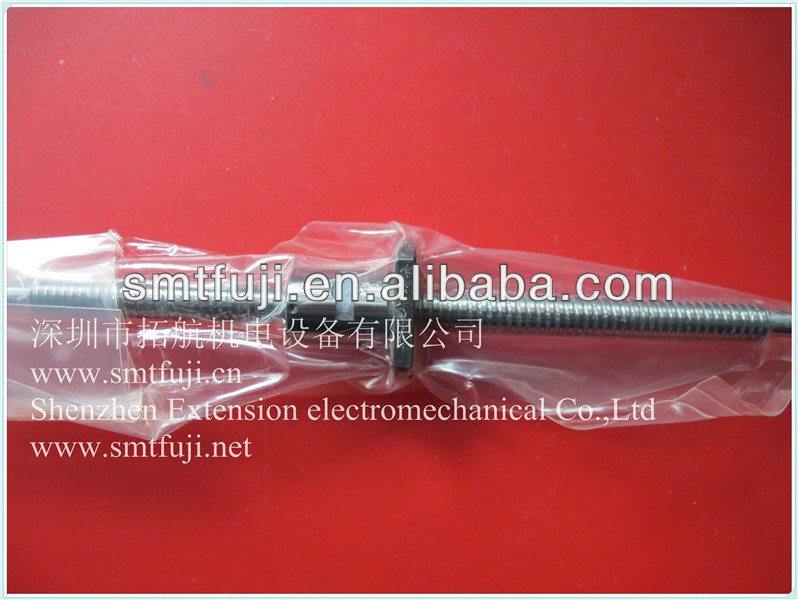 BALL SCREW USE FOR NXT XB00795 W0801-479PY-C3Z2 ORIGINAL..jpg