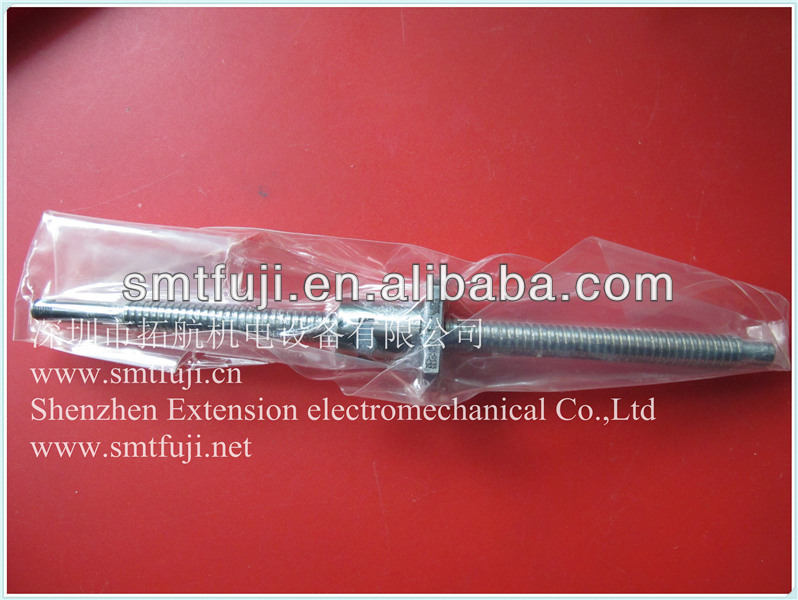 BALL SCREW USE FOR NXT XB00795 W0801-479PY-C3Z2 ORIGINAL.jpg