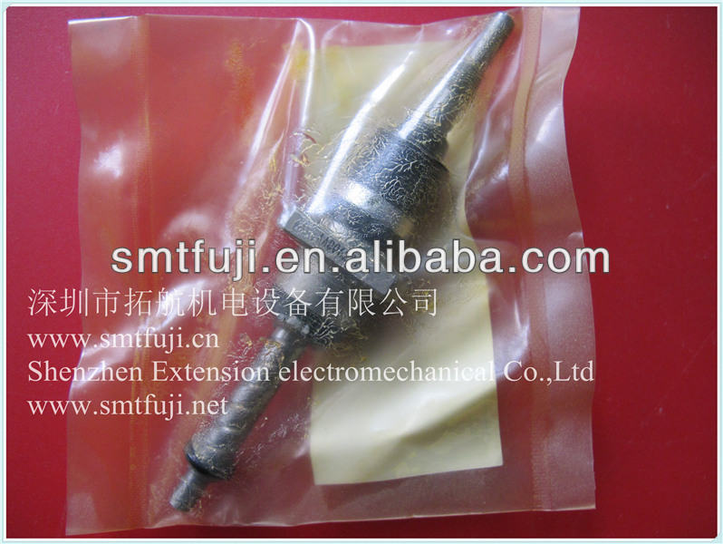 BALL SCREW USE FOR NXT II XB03004 ORIGINAL NEW.jpg