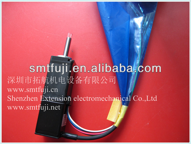 AC SERVO MOTOR USE FOR NXT,H12S(Z,R,Q) XM00470.jpg