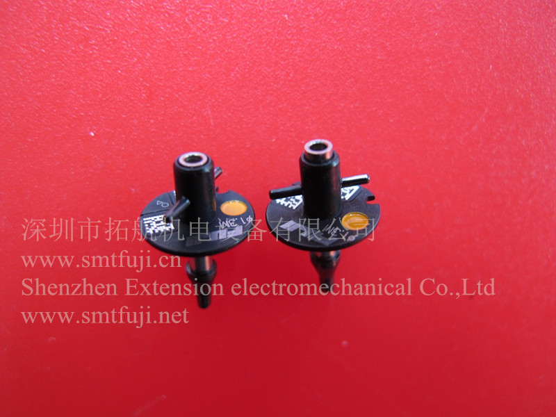 NOZZLE USE FOR FUJI NXT 1.3MELF ORIGINAL NEW (2).jpg