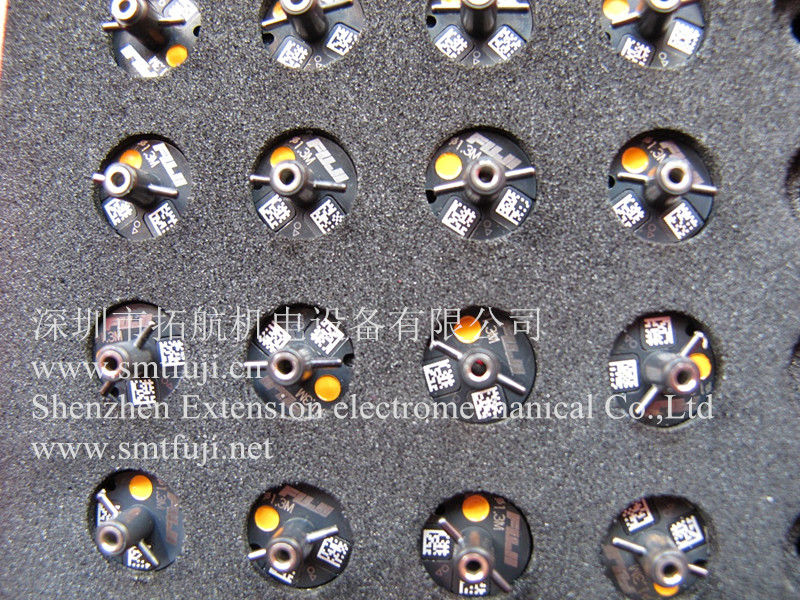 NOZZLE USE FOR FUJI NXT 1.3MELF ORIGINAL NEW (3).jpg