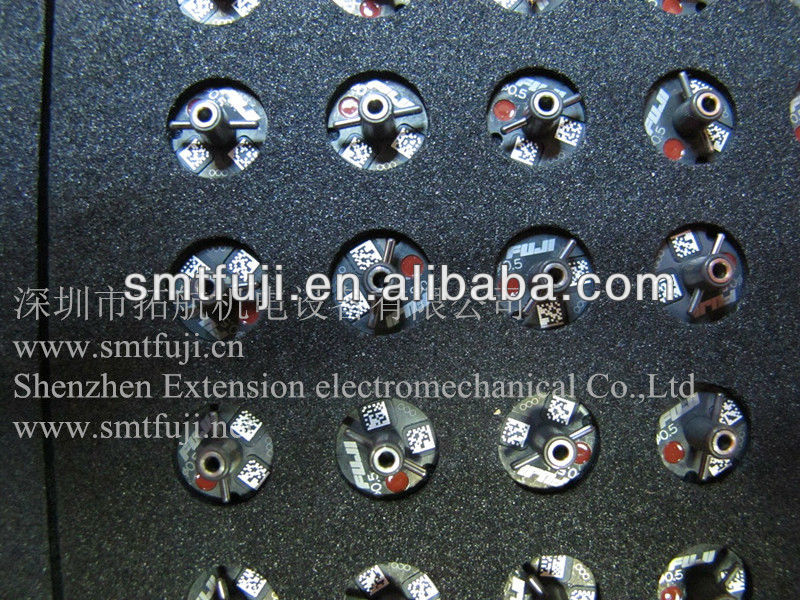 NOZZLE USE FOR FUJI NXT 0.5MM ORIGINAL NEW (2).jpg