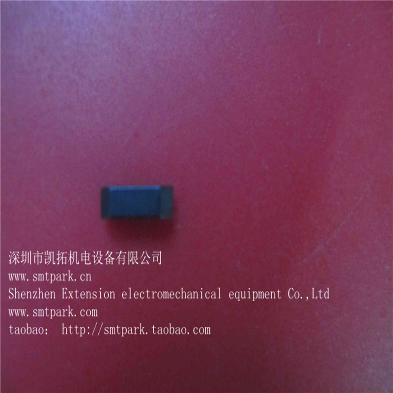DETR4570 KEY ORIGIANL NEW..jpg