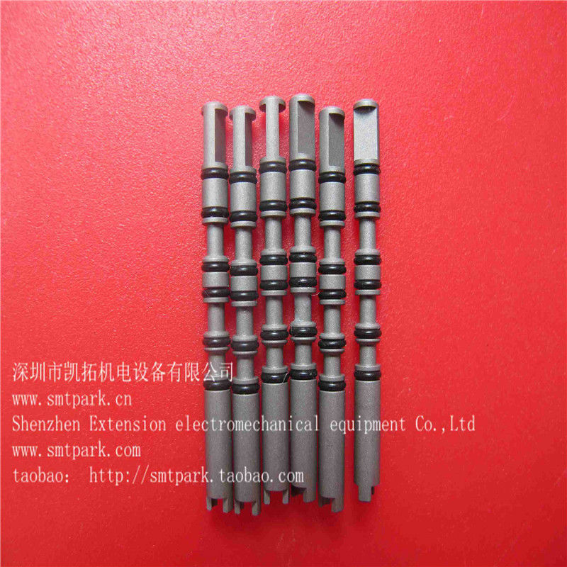 XS03764 SPOOL ORIGIANL NEW..jpg