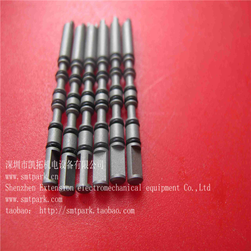 XS03764 SPOOL ORIGIANL NEW...jpg
