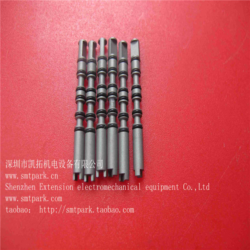XS03764 SPOOL ORIGIANL NEW.jpg