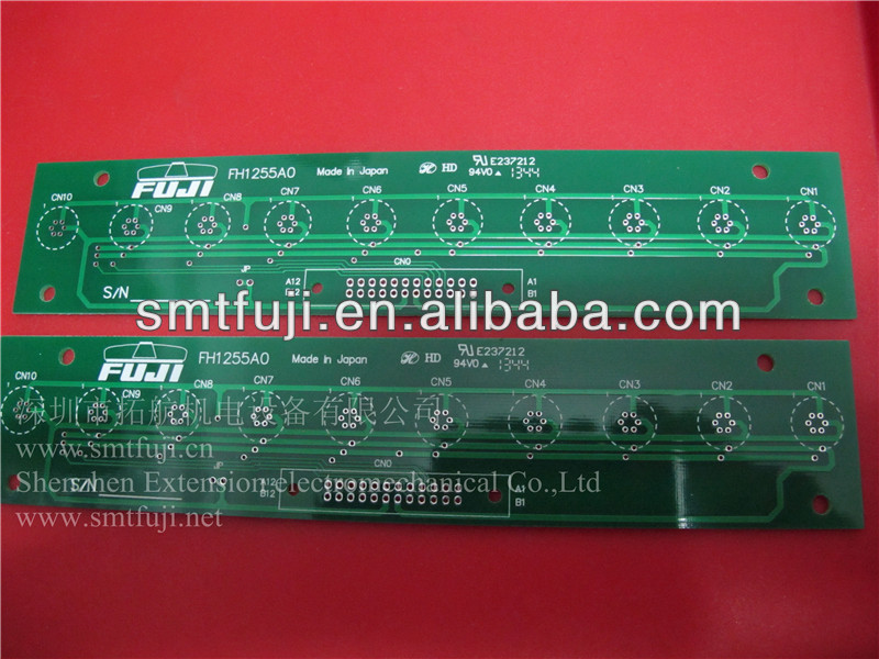 PC BOARD ADEEE670 FH1255A0 XP.jpg