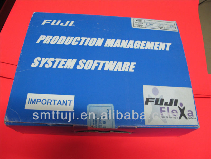 FLEXA FLEXA SOFTWARE.jpg