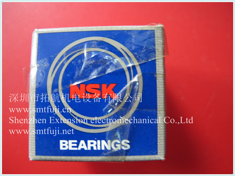 BEARING USE FOR NXT H4218K ORIGINAL NEW.jpg