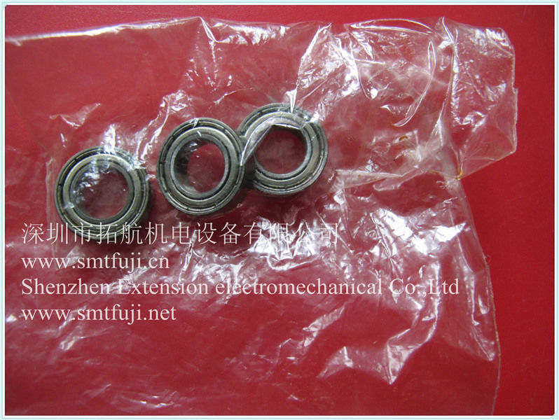 BEARING H4218K.jpg