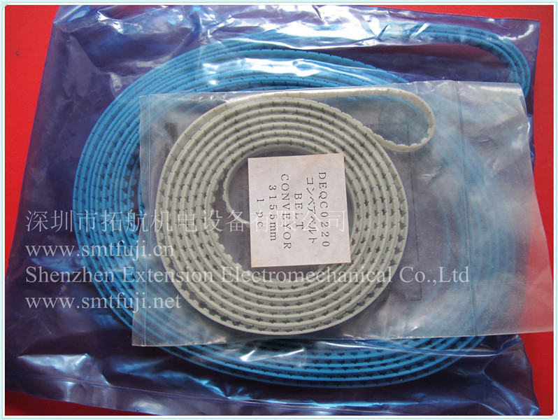 CONVEY BELT USE FOR XPF-L,S GEQC0220 ORIGIN.jpg