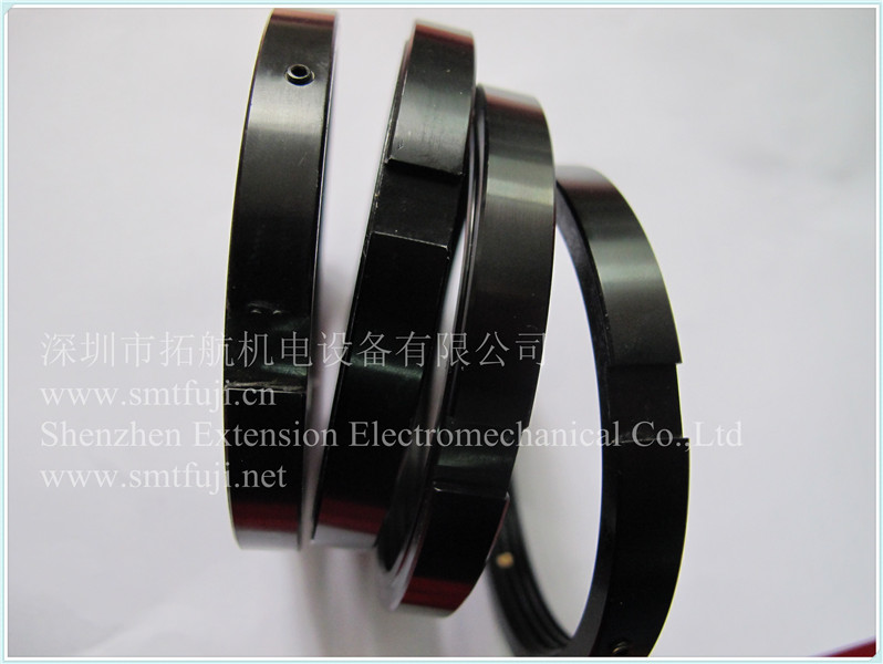 ROUND NUT USE FOR XP GEFH1092 COPY NEW...jpg