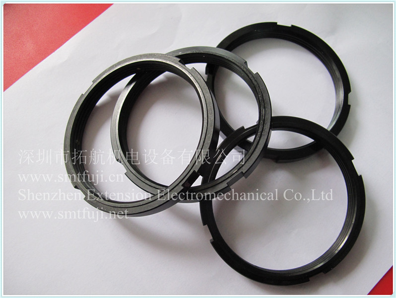 ROUND NUT USE FOR XP GEFH1092 COPY NEW..jpg