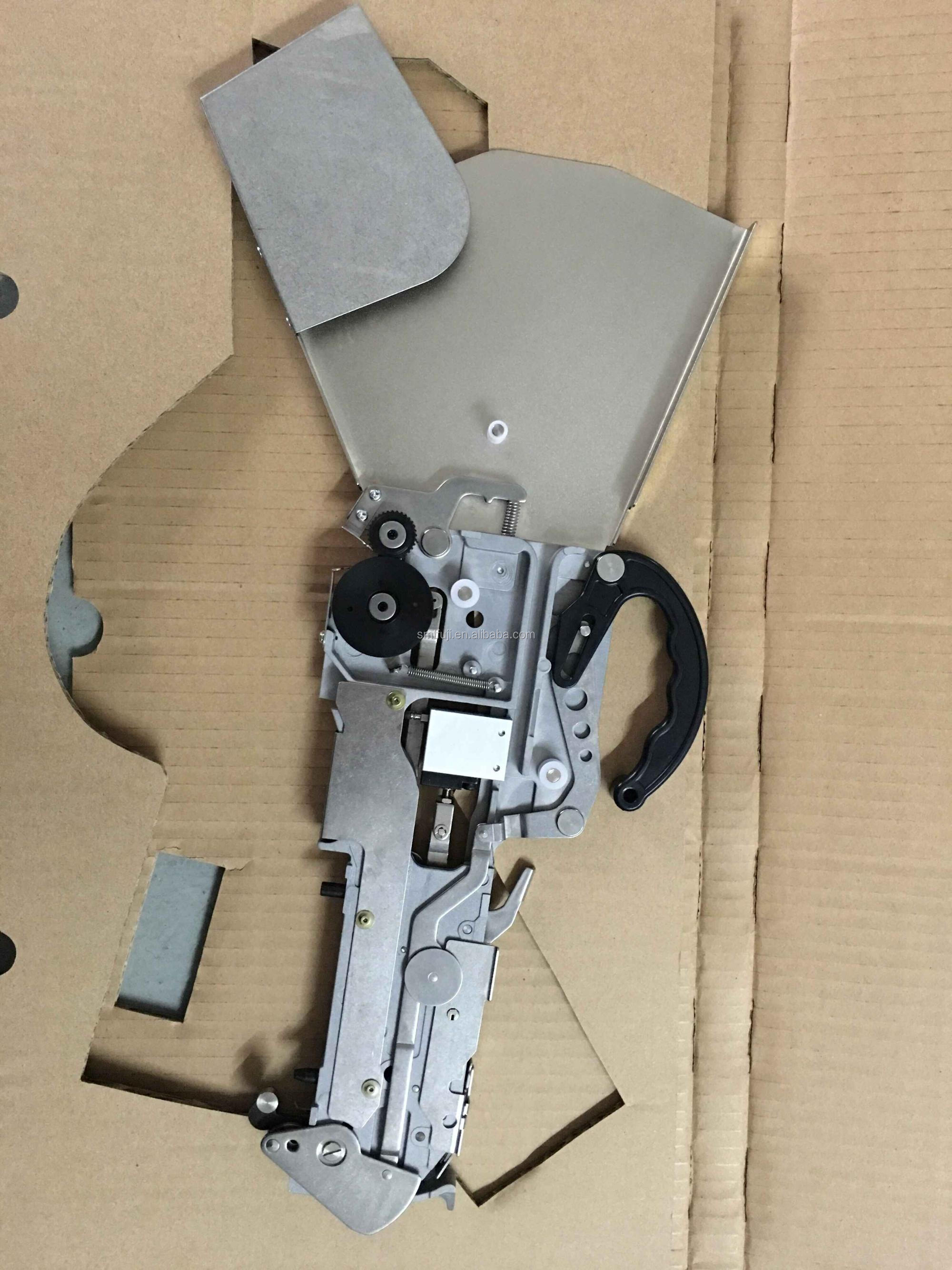 8mm.jpg