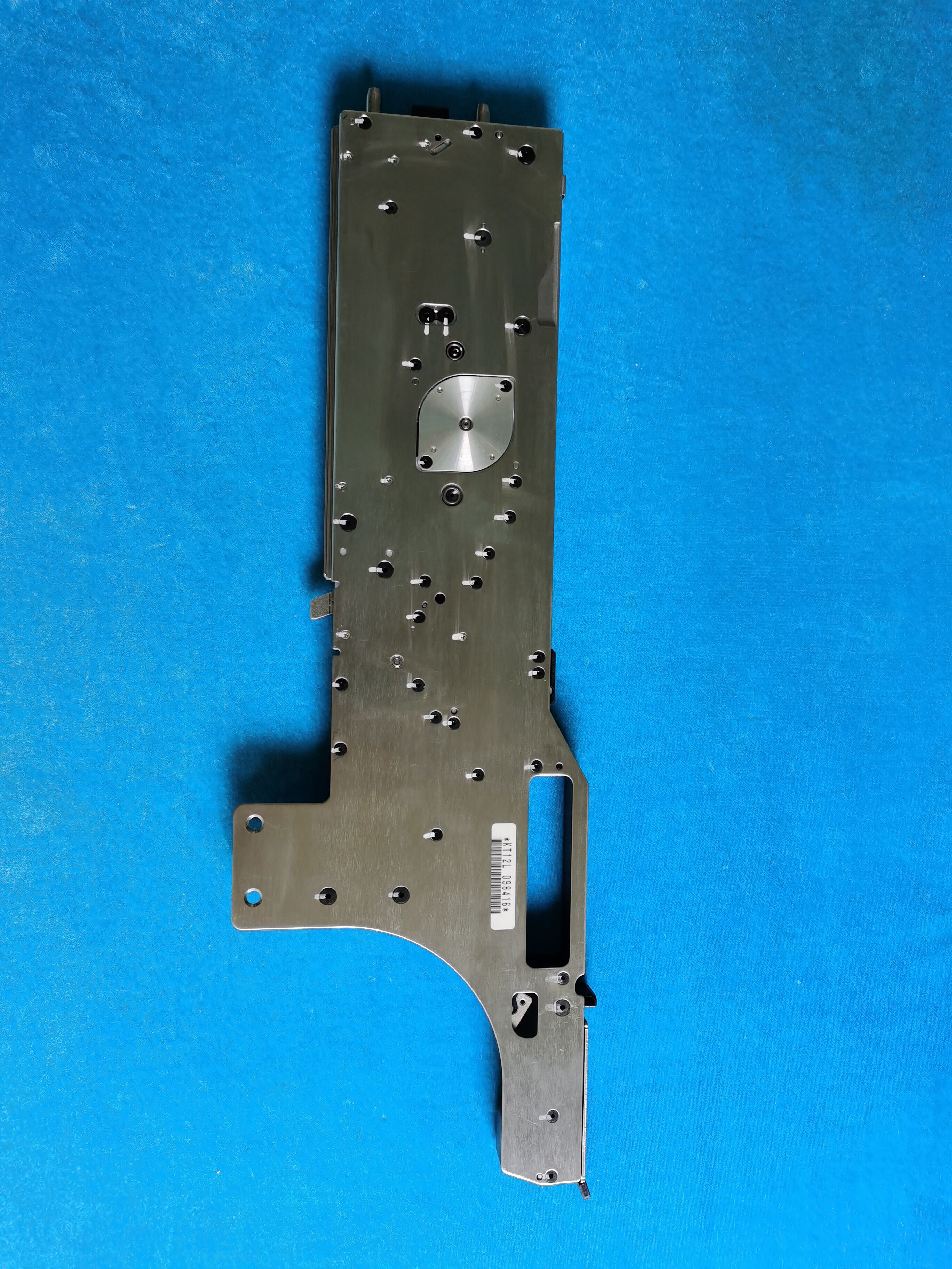 FUJI W12C new feeder (4).jpg