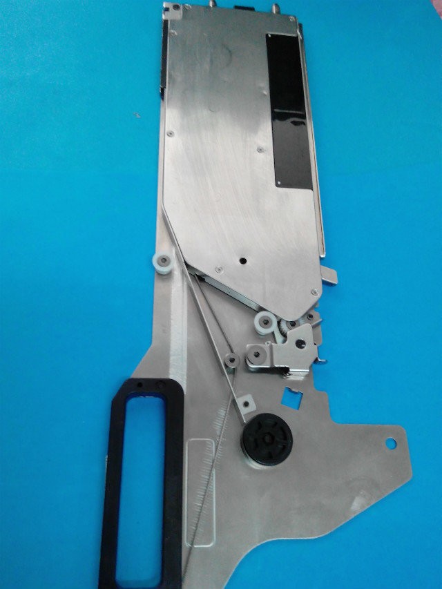 HIGH QUALITY SMT SPARE PARTS FUJI W8 FEEDER 1.jpg