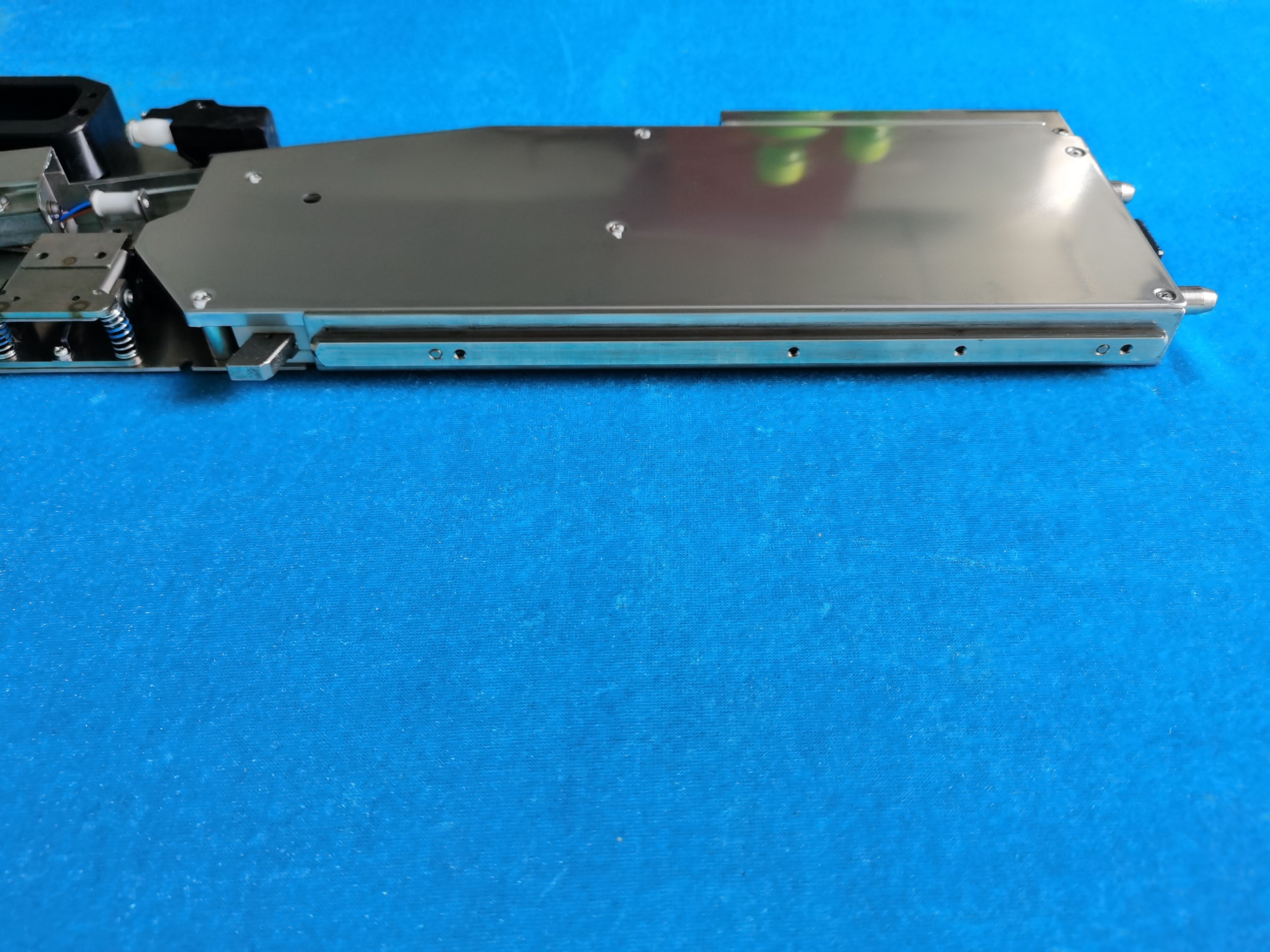 FUJI W12C new feeder.jpg