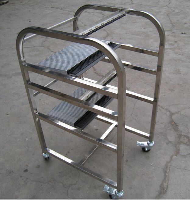 ASM X type feeder cart(2).jpg