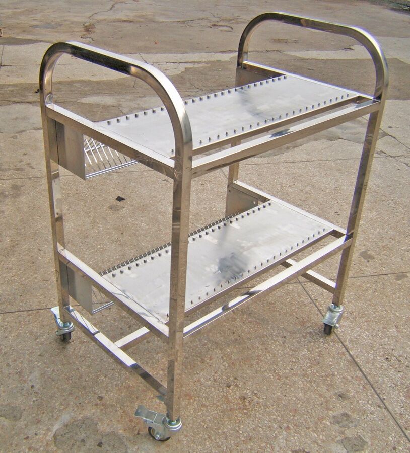 ASM S type feeder cart..jpg